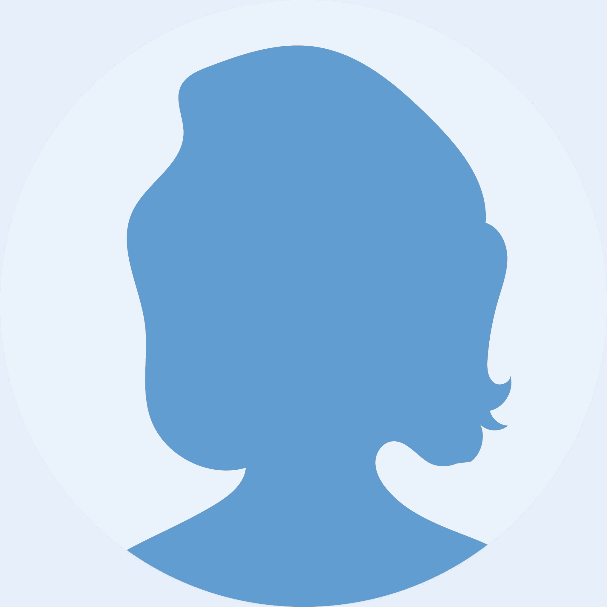 placeholder profile picture