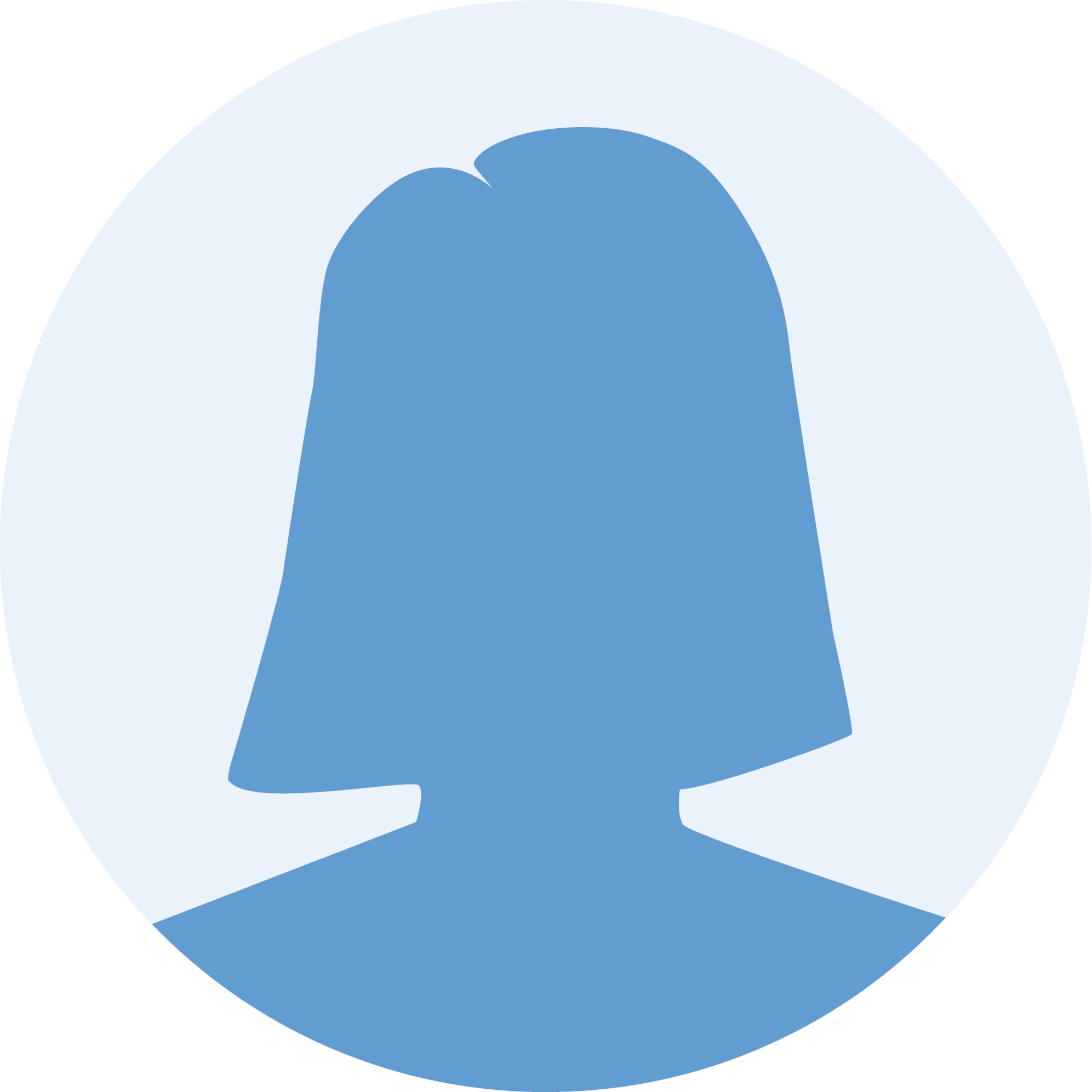 placeholder profile picture